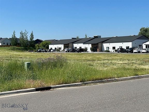 2nd image of W Haley Springs Rd