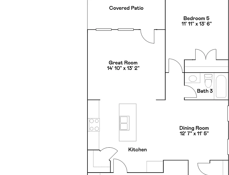 2209 Cape May Ln — Photo 41