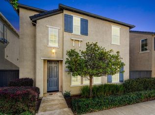 6120 Passiflora Ln, Orangevale, CA 95662