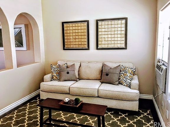 4th image of 17049 S Dalton Ave APT 3