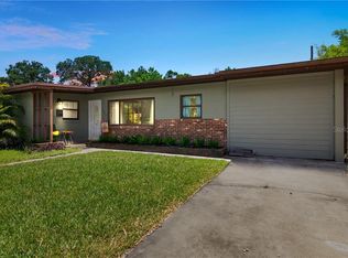 3808 Corrine Dr, Orlando, FL 32803