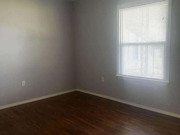 115 N Albert Pike Ave — Photo 16