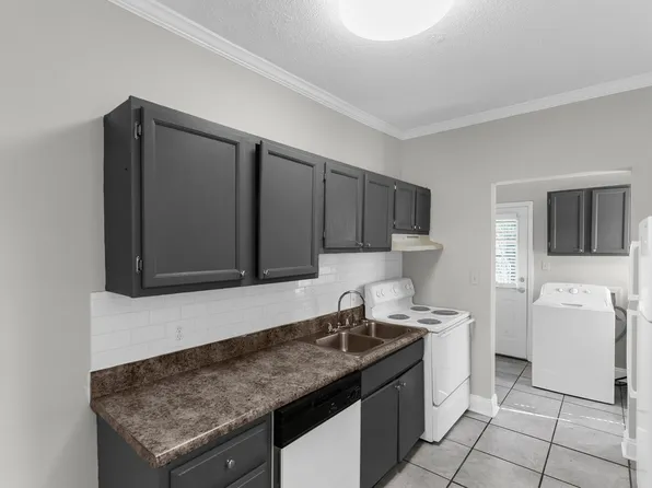 McCormic II Apartments, 1327 16th St S APT 4, Birmingham, AL 35205