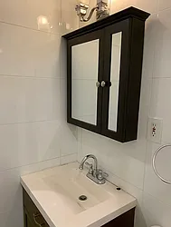 Rented by Heritage Realty LLC