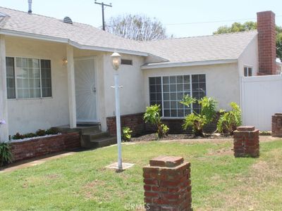 4032 Le Sage St, Lynwood, CA, 90262