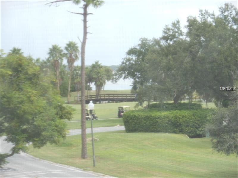 1st image of 2700 Cove Cay Dr #1-3A
