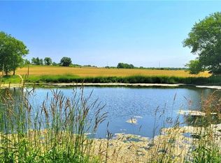 0000D S State Route D, Drexel, MO 64742