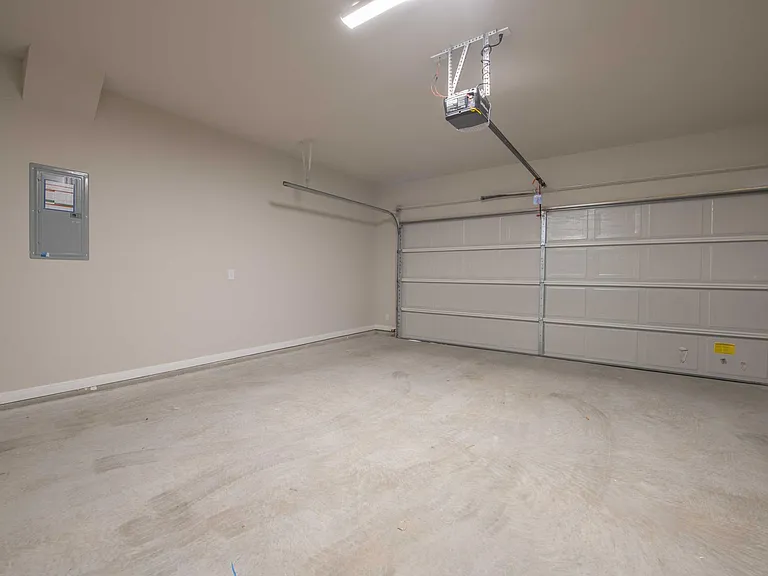 2211 Wasabi Rd — Photo 47