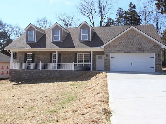 2nd image of 4323 Amsterdam Ln Lot 51
