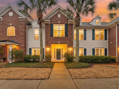 1614 Camfield Ln, Mount Pleasant, SC, 29466