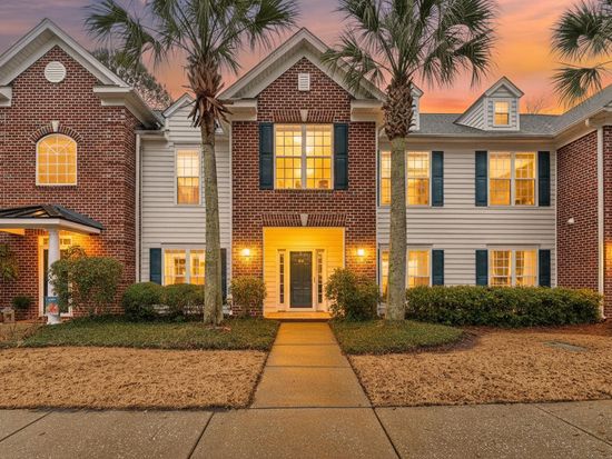 1614 Camfield Ln, Mount Pleasant, SC 29466