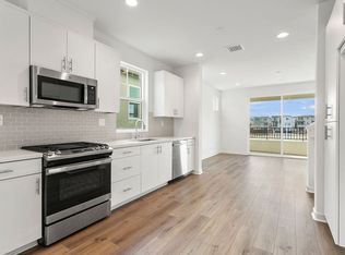 431 Potter Way, Ladera Ranch, CA 92694