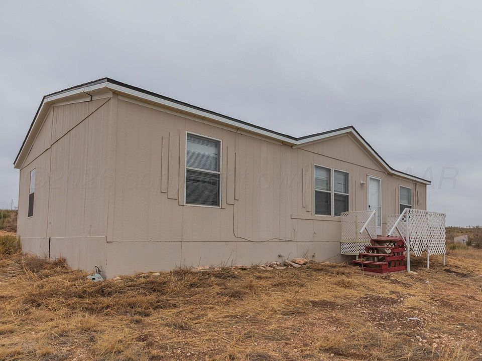 1st image of 12400 Rim Ranch Dr