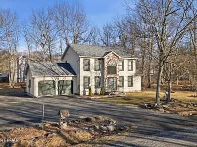 108 Pipher Rd, Bushkill, PA, 18324