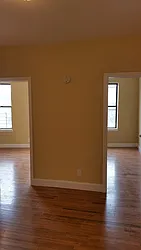 Rented by Liberty Place Property Management