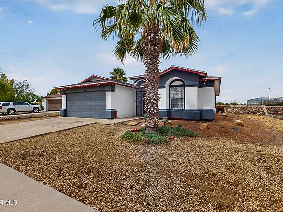 5th image of 5777 W West Valley Cir