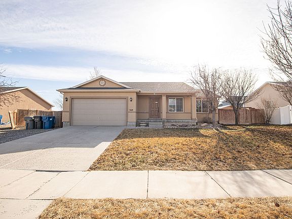2nd image of 569 Marie Way