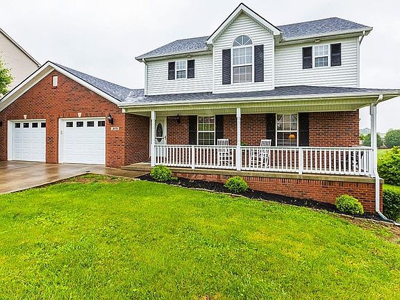 2nd image of 315 General Smith Dr