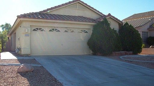1st image of 8009 Hurricane Cove Ct