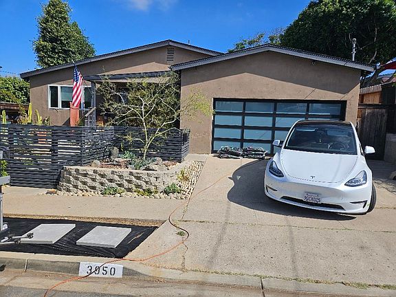 2nd image of 3950 Chippewa Ct