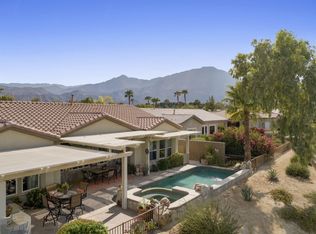 81696 Impala Dr, La Quinta, CA 92253