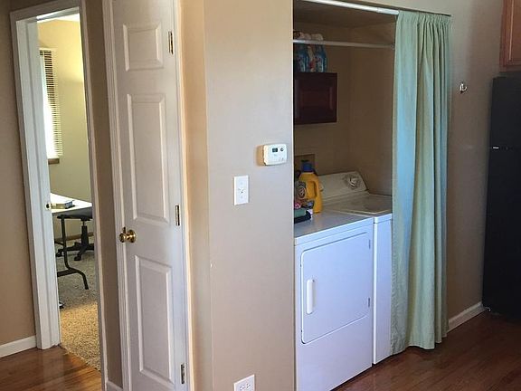 5th image of 685 Rosner Dr Unit 685