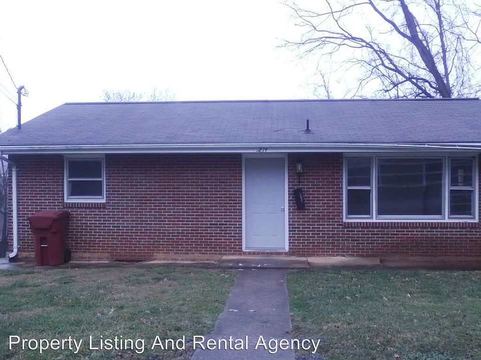1st image of 1214 Shelby Ave
