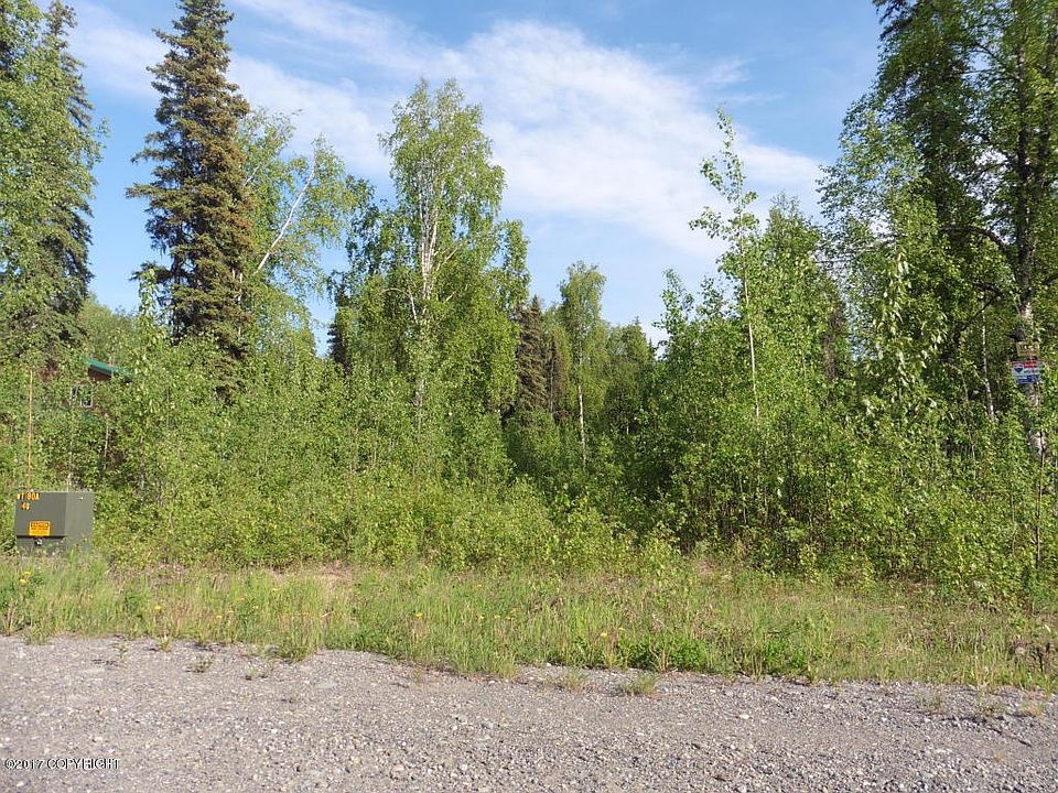 1st image of 71327 S Betula Cir