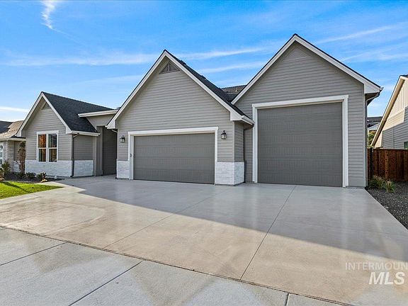 2nd image of 1357 W Eiger Dr