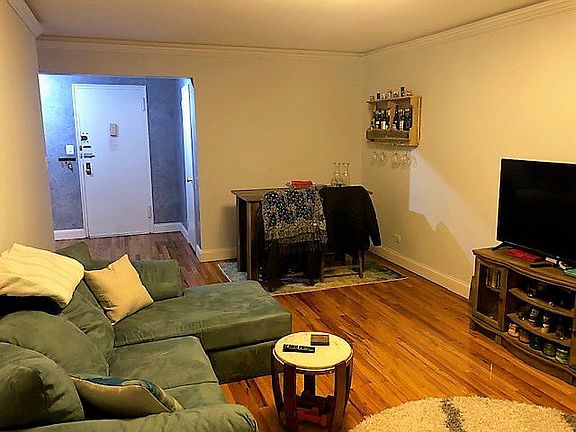 2nd image of 7510 Yellowstone Blvd APT 7H