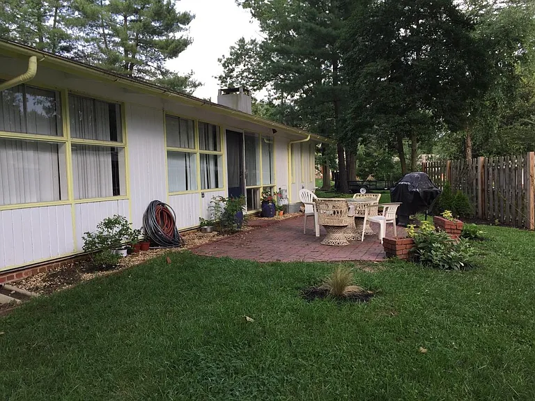 2904 Meadow View Rd — Photo 20