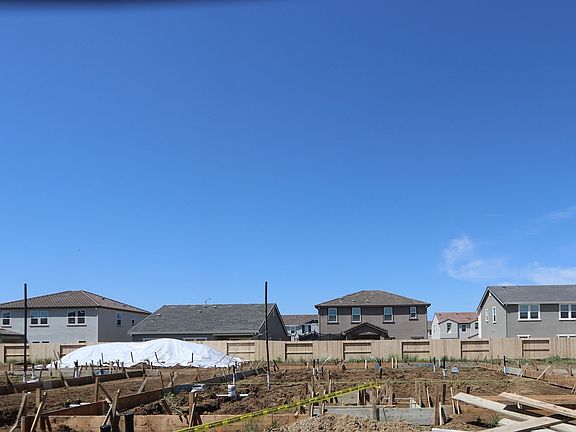 Exterior - April 24, 2026