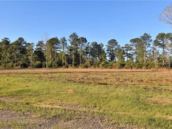 0 Sophie Ln Lot 48, Dry Prong, LA 71423