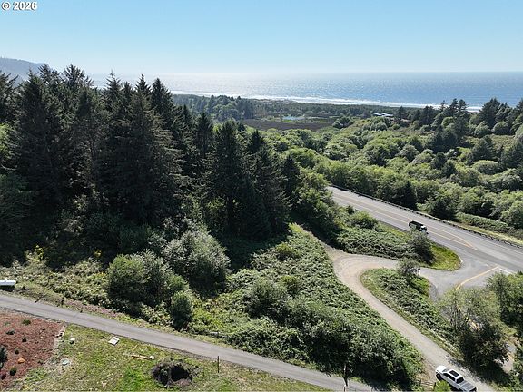 2nd image of Scherzinger Rd