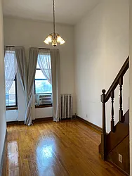 Rented by Yorgan Group, LLC