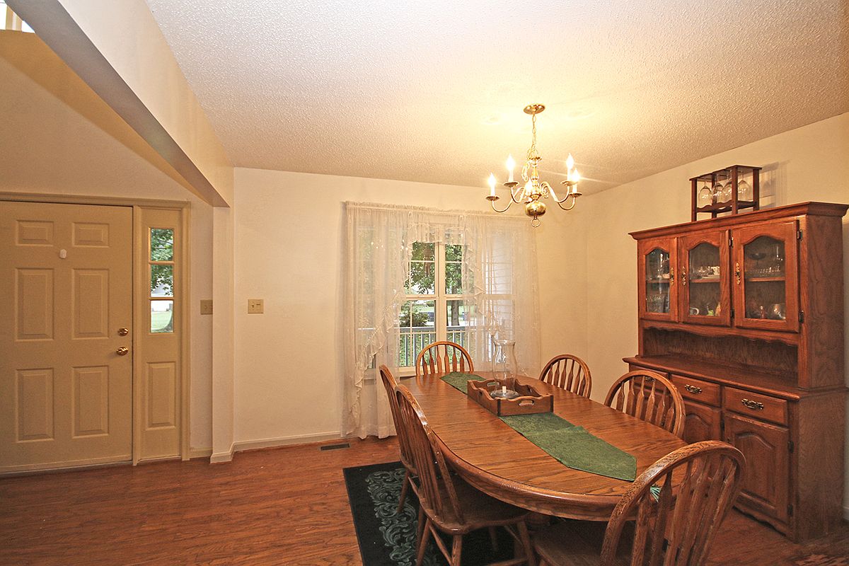 7489 Founders Mill Way E, Gloucester, VA 23061 Zillow