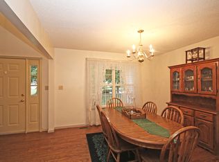 7489 Founders Mill Way #E, Gloucester, VA 23061