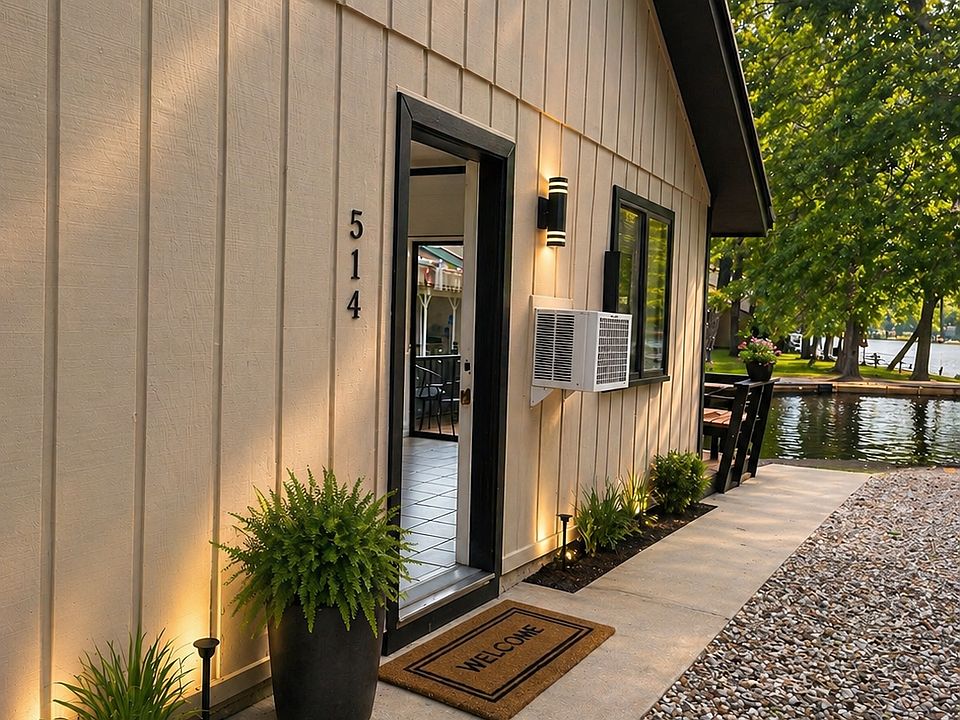 1st image of 200 River Oaks Dr #514