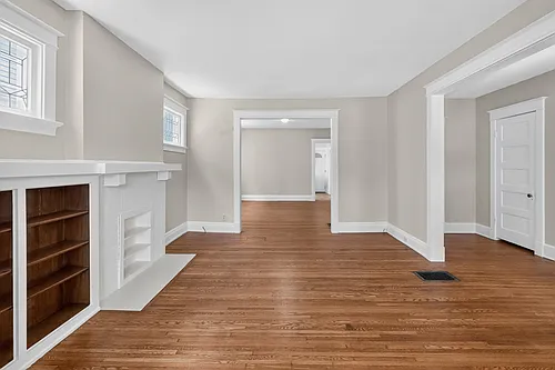 149 University Blvd #LOWER — Photo 3