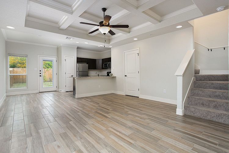 1st image of 6307 Melanzane Ave Unit 3