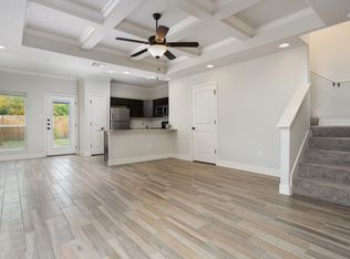 6307 Melanzane Ave UNIT 3, San Antonio, TX 78233
