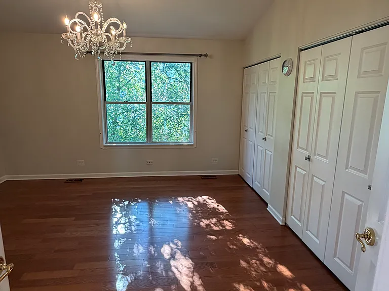20 Sarahs Grove Ln — Photo 18