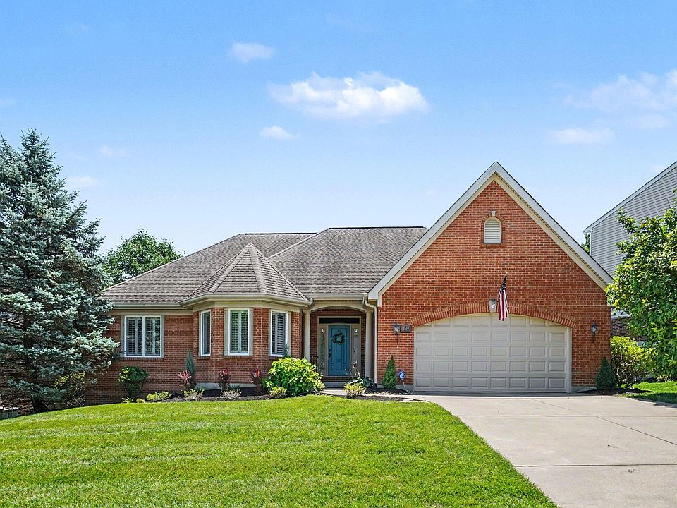 1st image of 1519 Bottomwood Dr