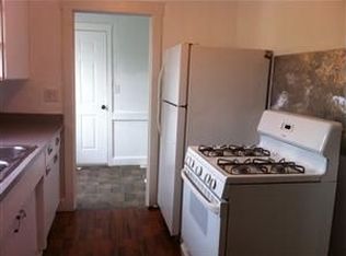 811 F St, Antioch, CA