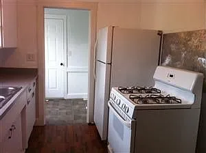 811 F St photo 1