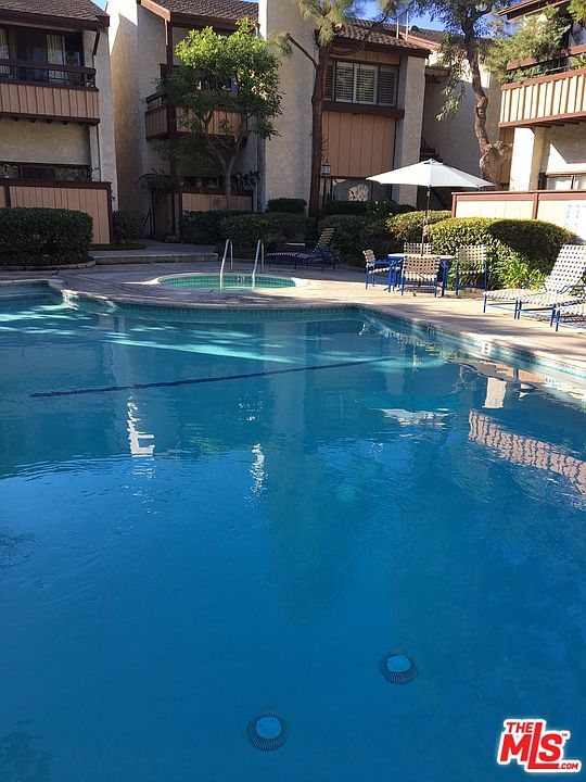 1st image of 444 W Huntington Dr Unit 106