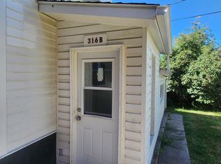 316 S 3rd Ave APT B, Bozeman, MT 59715