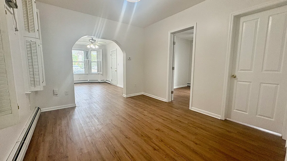 Building Photo - 16 Argyle Pl #1
