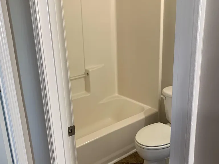 117 Ashby Cross Ct — Photo 22