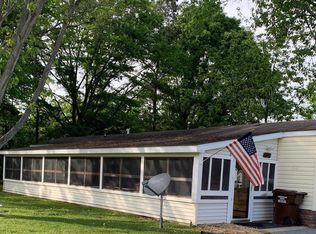 2908 Ram Rd, Cambridge, MD 21613